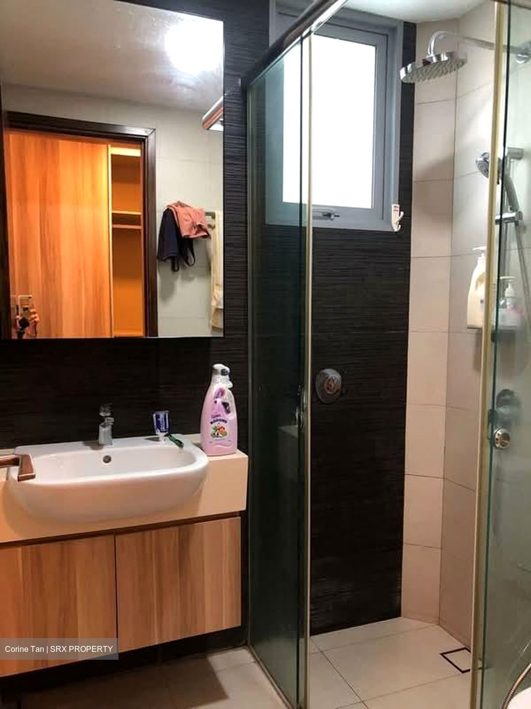 Natura@Hillview (D23), Apartment #529538991